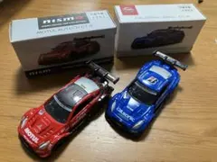 Item thumbnail for item 1f36af9e-faef-436d-9d09-5d8b46743aa8