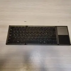 Item thumbnail for item ea1ea023-6316-4d16-8299-e450edd4a5a2