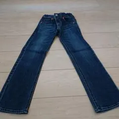 おひめ様 リクエスト 4点 まとめ商品