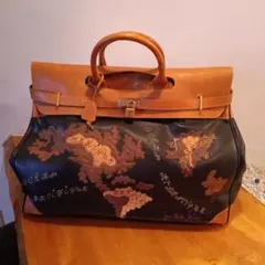 2026年最新】Jean claude バッグの人気アイテム - メルカリ