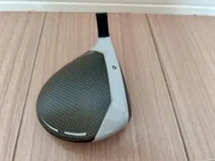 TaylorMade SIM MAX フェアウェイウッドのサムネイル