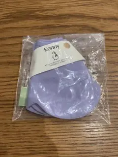 Item thumbnail for item 4326b8cd-09ce-468b-acee-3011f1dd1b49