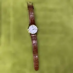 【正規品】CITIZEN Stiletto エコドライブ ソーラーのサムネイル