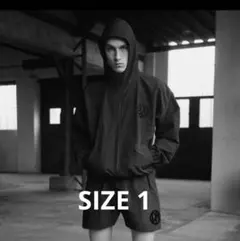 2026年最新】Gosha rubchinskiy yzyの人気アイテム - メルカリ
