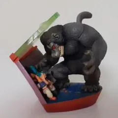 さ。様 リクエスト 2点 まとめ商品