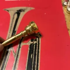 Item thumbnail for item 1c66f6ba-0dfa-4b19-9bd5-2fdefb18593d