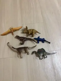 Item thumbnail for item 7801cb5a-cb03-4a28-ba51-1668c263f5af