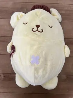 2026年最新】ばんばんざい ぬいぐるみの人気アイテム - メルカリ