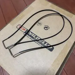 Item thumbnail for item 908ebcfc-6be4-4fd9-a5bc-d6c712e09a88