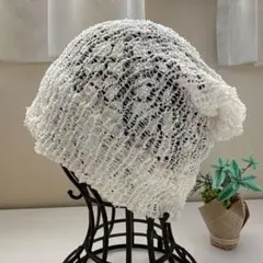 ピィちゃん【プロフ読んでね】様 リクエスト 2点 まとめ商品