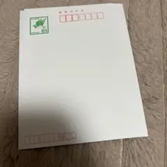 郵便はがき 年賀はがき まとめ売り- 日本代購 - Doorzo