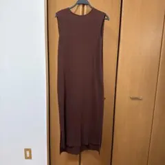 Item thumbnail for item 22e062c9-847b-40b2-a1f5-e7e43f44ff3b