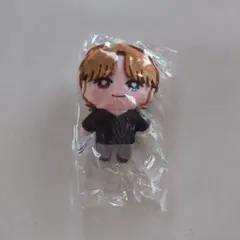 INI かぷっこふれんず 尾崎匠海