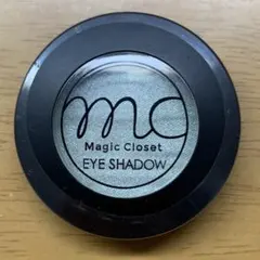 Item thumbnail for item 8758a0d1-ad2b-4b4a-886d-0787c46d3c99