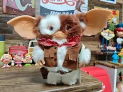 2026年最新】ギズモ カウボーイの人気アイテム - メルカリ