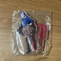 ヘブンバーンズレッド アクリルスタンド 和泉ユキのサムネイル