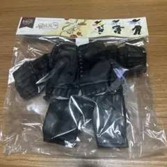 うたプリ PRINCE CAT コスチューム アラミス トロワ 剣と絆の物語