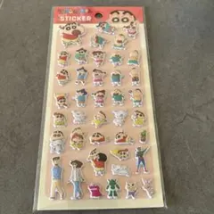 Item thumbnail for item b7542b60-161f-4ae9-9a63-2b8290386cd6