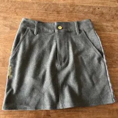 Item thumbnail for item 1c7e545e-8e3e-460d-8c6f-1fc171e4d936