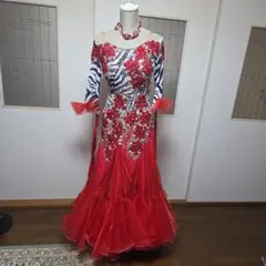 Item thumbnail for item 48d45cc6-7b5d-4e35-a546-89418b3894c2