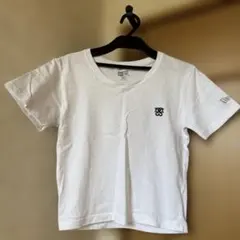 snidelレディース Tシャツ ホワイト Sのサムネイル