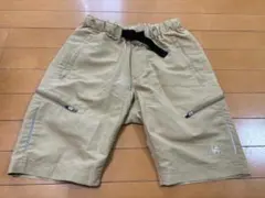 Item thumbnail for item 10b04e81-19a7-46da-a2b1-94f54d1ab25c