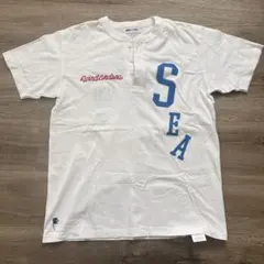 SEA windandsea Tシャツのサムネイル