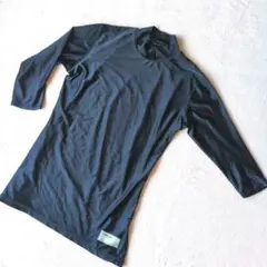 Item thumbnail for item b64ac24f-0061-455e-a4e5-e7f525a83ebd