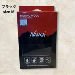 Item thumbnail for item a19254cb-eb72-40cd-bf96-675a73d46196