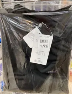 Item thumbnail for item 2e4b202e-d233-46e1-9629-16a972bf8e04