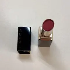 RMK デューイーメルトリップカラー 04 ルビーラビリンス　ケース付