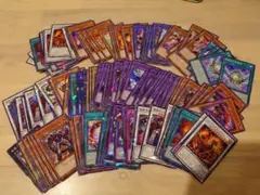 遊戯王OCG デュエルモンスターズ ターミナルワールド3 未開封パック