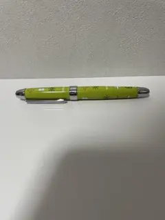 ACME Studioの「QUOTE」ローラーボールペン - メルカリ