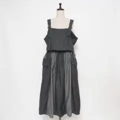 Item thumbnail for item 6cbb3085-2d10-466a-bec4-12f760826499