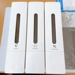 Item thumbnail for item b53fb809-f6da-48af-8e2f-5121ad9b0ad7