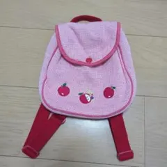 Item thumbnail for item b6e464cb-536e-46b3-b0a0-19cf7caad4d2