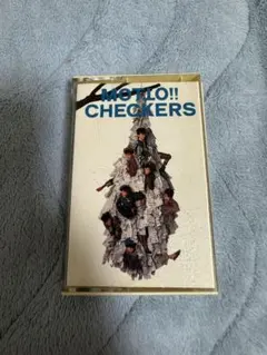 カセットテープ 邦楽