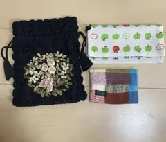 Item thumbnail for item 70ebdc1c-c23b-437b-9362-651daae162fe