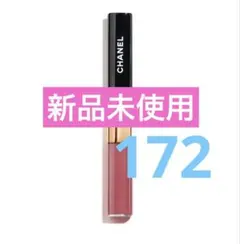 Item thumbnail for item 151f9362-f72f-40f0-aa13-9c4da8532991