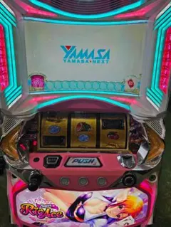 2026年最新】リオエース 実機の人気アイテム - メルカリ