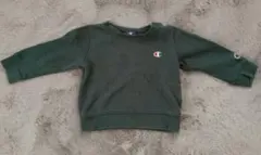 Champion トレーナー