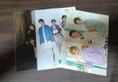 Item thumbnail for item 001d0dd0-da95-4de4-b110-0a4df0625805