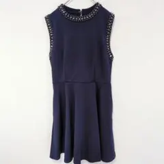 Item thumbnail for item 2a8d687c-1c94-411d-b0a5-b2c855a314d6