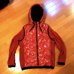 Item thumbnail for item 97b1fa96-6406-428f-b814-fd78e145ba19