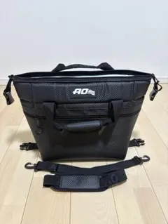 Item thumbnail for item 6aced7fc-4dc8-4ecc-aa76-f09c74bcdc92