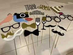 Item thumbnail for item bf5f3d9c-ef98-431a-919c-c571adab2e31