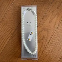 Item thumbnail for item 97cf7758-86e4-41de-888f-05caa364824e