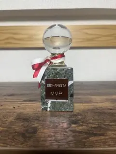 Item thumbnail for item 444769f8-5995-4de3-a4cf-9d9596c3e752