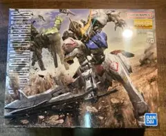 Item thumbnail for item d50de1ea-7bc6-4769-b075-b3e070dddfde