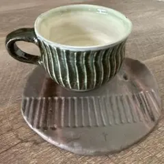 Item thumbnail for item 70f8699e-eead-418c-9295-f30cfca30757